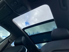 Audi Q5 2.0TDI Automat/Quattro, снимка 11