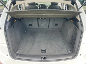 Audi Q5 2.0TDI Automat/Quattro, снимка 17