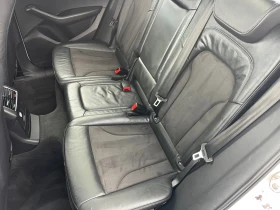 Audi Q5 2.0TDI Automat/Quattro, снимка 10