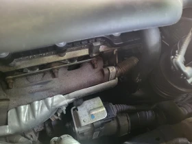 BMW X3 Е83 , снимка 14
