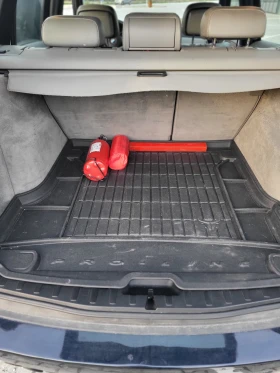 BMW X3 Е83 , снимка 9