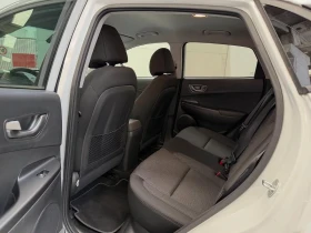 Hyundai Kona Full electric XPrime, снимка 6