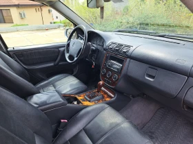 Mercedes-Benz ML 400CDI, снимка 9