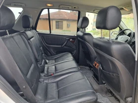 Mercedes-Benz ML 400CDI, снимка 8