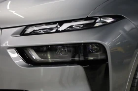 BMW X7 M SPORT PRO* XDRIVE* SWAROVSKI* SKY LOUNGE* , снимка 4