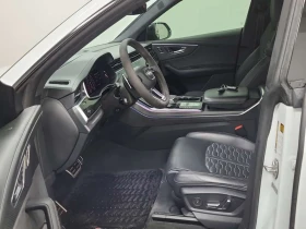 Audi RSQ8 * АВТОКРЕДИТ БЕЗ ПЪРВОНАЧАЛНА ВНОСКА * , снимка 9
