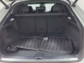 Audi RSQ8 * АВТОКРЕДИТ БЕЗ ПЪРВОНАЧАЛНА ВНОСКА * , снимка 15
