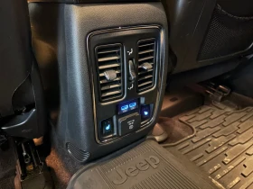 Jeep Grand cherokee, снимка 7