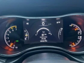Jeep Grand cherokee, снимка 12