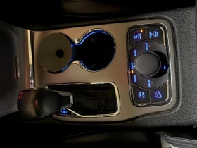 Jeep Grand cherokee, снимка 11