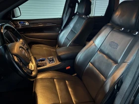 Jeep Grand cherokee, снимка 9