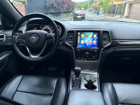 Jeep Grand cherokee, снимка 5