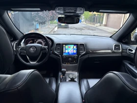 Jeep Grand cherokee, снимка 4
