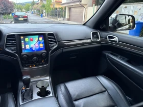 Jeep Grand cherokee, снимка 6