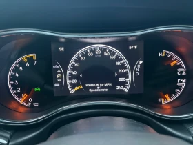 Jeep Grand cherokee, снимка 14