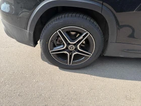 Mercedes-Benz GLB 250 CARFAX * АВТО КРЕДИТ * ПРОГНОЗНА ЦЕНА ДО БГ * , снимка 6