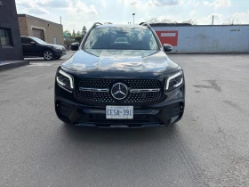 Mercedes-Benz GLB 250 CARFAX * АВТО КРЕДИТ * ПРОГНОЗНА ЦЕНА ДО БГ * , снимка 2