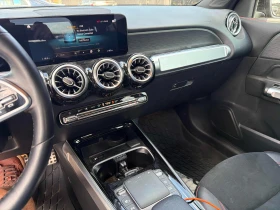 Mercedes-Benz GLB 250 CARFAX * АВТО КРЕДИТ * ПРОГНОЗНА ЦЕНА ДО БГ * , снимка 9