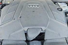 Audi Q7 QUATTRO 55 TFSI / 7 МЕСТА / ЛИЗИНГ, снимка 7