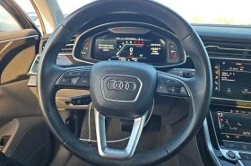 Audi Q7 QUATTRO 55 TFSI / 7 МЕСТА / ЛИЗИНГ, снимка 12