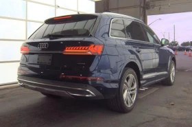 Audi Q7 QUATTRO 55 TFSI / 7 МЕСТА / ЛИЗИНГ, снимка 4