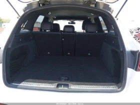 Mercedes-Benz GLC 300 * 4MATIC* КОЖА* ПОДГРЕВ* NAVI* КАМЕРА* LED* , снимка 14