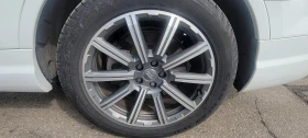 Audi Q7 Komfort /  ПРОГНОЗНА ЦЕНА ДО БЪЛГАРИЯ, снимка 9