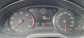 Audi Q7 Komfort /  ПРОГНОЗНА ЦЕНА ДО БЪЛГАРИЯ, снимка 8