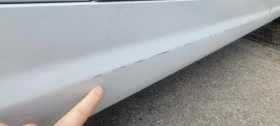 Audi Q7 Komfort /  ПРОГНОЗНА ЦЕНА ДО БЪЛГАРИЯ, снимка 13