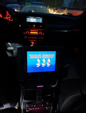 BMW X5 M pack , снимка 12