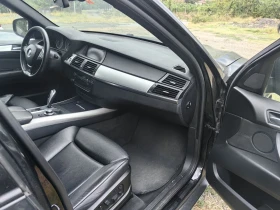 BMW X5 M pack , снимка 5