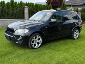 BMW X5 M pack , снимка 1