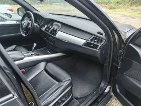 BMW X5 M pack , снимка 4