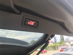 BMW X5 M pack , снимка 8