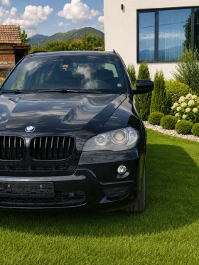 BMW X5 M pack , снимка 2
