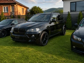BMW X5 M pack , снимка 1