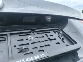 BMW X5 M pack , снимка 9