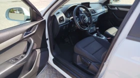 Audi Q3, снимка 9