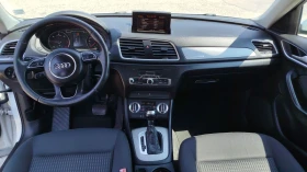 Audi Q3, снимка 12