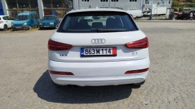 Audi Q3, снимка 7