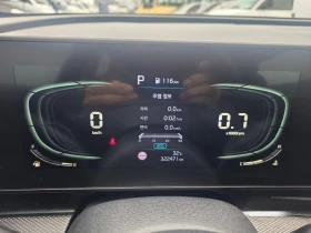 Kia Sportage LPG 2.0 2WD Prestige  * koreiskikoli.bg * , снимка 8