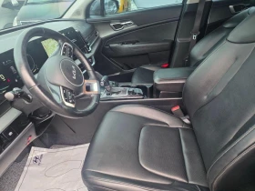 Kia Sportage LPG 2.0 2WD Prestige  * koreiskikoli.bg * , снимка 7