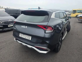 Kia Sportage LPG 2.0 2WD Prestige  * koreiskikoli.bg * , снимка 2