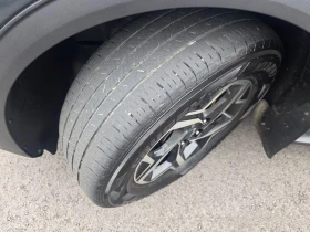 Kia Sportage LPG 2.0 2WD Prestige  * koreiskikoli.bg * , снимка 5