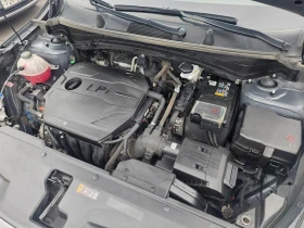 Kia Sportage LPG 2.0 2WD Prestige  * koreiskikoli.bg * , снимка 6