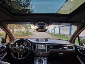 Porsche Macan Лизинг/Бартер 3.0d , снимка 15