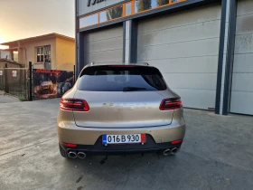 Porsche Macan Лизинг/Бартер 3.0d , снимка 5