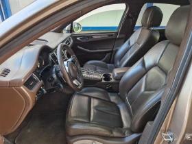 Porsche Macan Лизинг/Бартер 3.0d , снимка 8