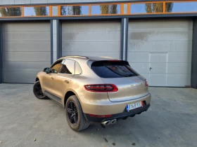 Porsche Macan Лизинг/Бартер 3.0d , снимка 4