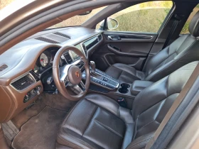 Porsche Macan Лизинг/Бартер 3.0d , снимка 10